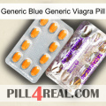 Generic Blue Generic Viagra Pill new12